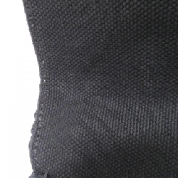 Túi xách Valentino Garavani VW0B0I82ZDA 617711