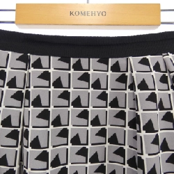 Aquascutum 5007330085-95 Váy 649725