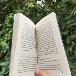 Nếu Như Không Thể Nói Nếu Như - Jun Phạm 736719