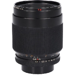 ＭＡＫＲＯ－ＰＬＡＮＡＲ100mm F2.8AE（Ｊ） - Hàng hiệu Authentic