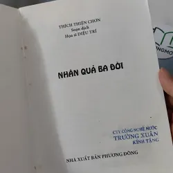 Chủ Tịch Hồ Chí Minh: Chúng Ta Học Gì 928559