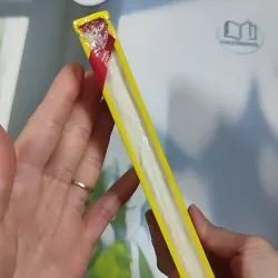 [SEAL] Cảm Ơn Các Bạn 990519