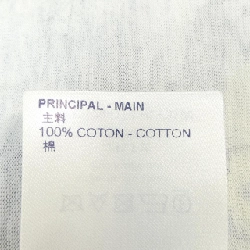 Áo thun LOUIS VUITTON HLY31WDT3 - Hàng hiệu Chính hãng 895100