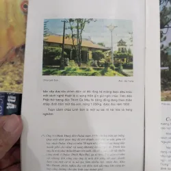 Đà Lạt LangBiang _ Võ Lệ Hồng 977240