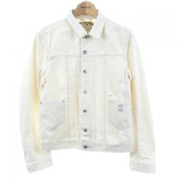 Áo khoác DIESEL - Hàng hiệu Authentic