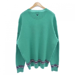 Callaway ニット - Hàng hiệu Authentic 898638