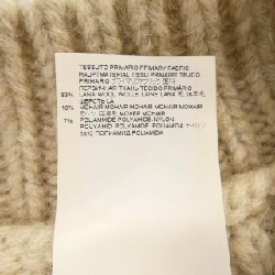 Maison Margiela S51TH0074 Áo gile - Hàng hiệu Authentic 824520