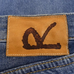 Quần 45 RPM - Hàng hiệu Authentic 816629