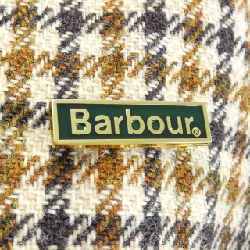 Áo khoác BARBOUR 1902323 628130