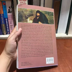 II Triết Học: Con Người Trong Thế Giới Tinh Thần - NIKOLAI ALEXANDROVICH BERDYAEV - 2017 907633