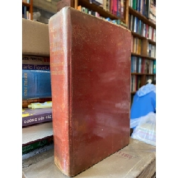 Cassell's New French Dictionary: Incorporating Canadian Usage 451993