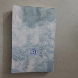 Sách Holy Bible tiếng Anh 542968