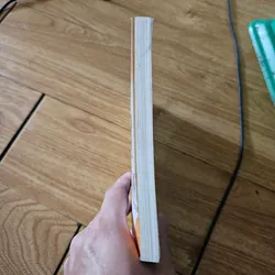 Clementine and the spring trip
 739568