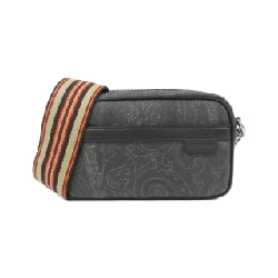 Túi đeo vai Etro MP1C0002 AA012 - Hàng hiệu Authentic