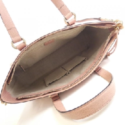 Túi Gucci 449643 CAO0G 618050