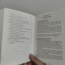Tử Vi Hoàn Toàn Khoa Học - Tập 1 503708