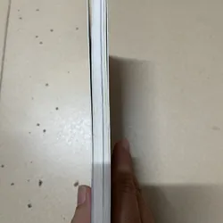 Quá trẻ để chết - Đinh Hằng (Hành trình nước Mỹ) - c43 675145