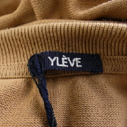 【Mã giảm giá】Đầm YLEVE 651368