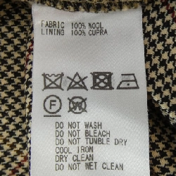 COUTUREDADAM Quần - Hàng hiệu Chính hãng 825343