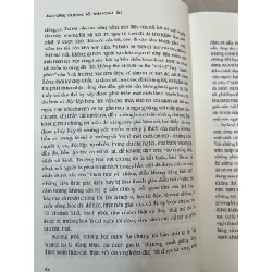 Ánh sáng và bóng tối trên Châu Âu - Stefan Zweig 998290