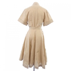 セリーヌ CELINE 2R32A992M Đầm - Hàng hiệu Chính hãng 812854