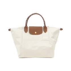 【Sản phẩm mới】Túi Longchamp Le Pliage 1623 089