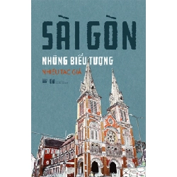 Sài Gòn - Những Biểu Tượng ASB.PO Oreka Blogmeo 230225