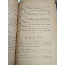 VĂN CÔNG THỌ MAI GIA LỄ - VIÊN TÀI HÀ TẤN PHÁT ( SÁCH ĐÓNG BÌA CÒN BÌA GỐC ) 304350