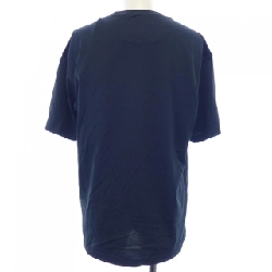 Áo thun PRADA - Hàng hiệu Chính hãng 899529