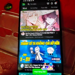 Oppo a9 2020  506979