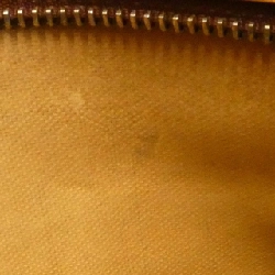 Túi Louis Vuitton Monogram Neverfull PM M40155 - Hàng hiệu Chính hãng 764465