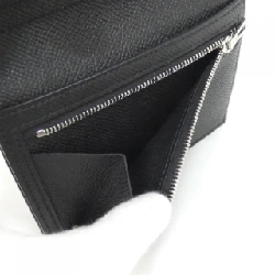 Ví Hermès Béane Compact Monochrome 082976CY - Hàng hiệu Authentic 769926