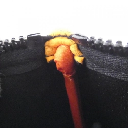 Túi xách Hermes Neo Ban Tarasa PM 103747M - Hàng hiệu Chính hãng 772179