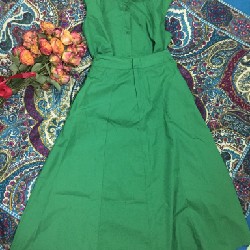 Mại zô các nàng ơi đồng giá 100k 13179