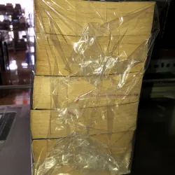 Tần Thuỷ Hoàng - Vương Trung Văn 976890