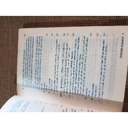 WRITING CLEARLY-5 1997 mới 80% (Sách tự học tiếng Anh) HLSC2404 1028515