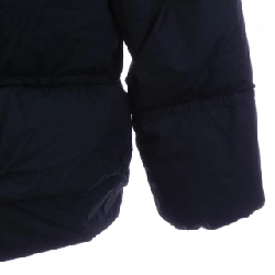 MONCLER JIL SANDER COLLINEMYCIN Áo khoác lông - Hàng hiệu Chính hãng 894005