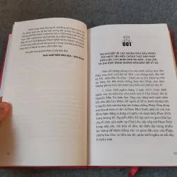 100 CÂU HỎI ĐÁP VỀ LỊCH SỬ ĐẢNG BỘ THÀNH PHỐ HỒ CHÍ MINH 727177