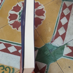 Lập Trình AI Cho Người Mới Bắt Đầu 538429