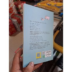 Two Cats Sitting At A Window - Nguyễn Nhật Ánh, Đỗ Hoàng Tường - 2025 mới 90% - VĂN HỌC - HMT3012 749853