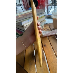 Nghi thức phật đản 530744