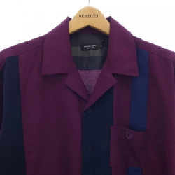 Áo sơ mi BLACK LABEL CRESTBRIDGE - Hàng hiệu Authentic 889010