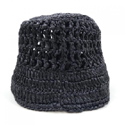 Mũ PRADA - Hàng hiệu Authentic 834517