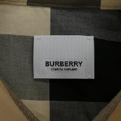 Áo sơ mi BURBERRY 8010213 - Hàng hiệu Chính hãng 901197