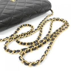 Ví Chanel Timeless Classic Line AP0250 - Hàng hiệu Authentic 770420