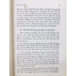 Long hoa chuyển thế - Chọn tâm & Thiện Nghiã Minh