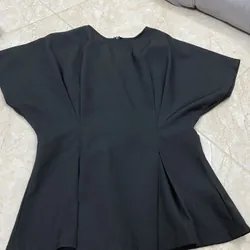 Quần áo nữ 575506