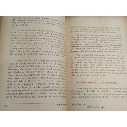 Lịch sử hoa kỳ từ độc lập đến chiến tranh nam bắc - Nguyễn Thế Anh 452730