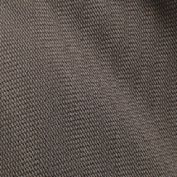 Chân váy FOXEY NEW YORK - Hàng hiệu Authentic 825388