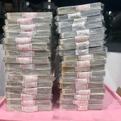 One Punch Man full 33 tập (bản in đầu) + Cẩm nang siêu anh hùng 1031683